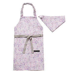 COLORFUL CANDY STYLE qǂGv ̎q Op Zbg w EȒP t[~Xg 100[120cm CGN1253740