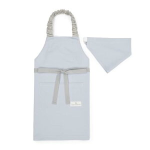 COLORFUL CANDY STYLE qǂGv (100*120cm) ݖn ݃Cgu[ j̎q ̎q Op Zbg w EȒP N1256440