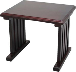 IX}bN(OSMAC) o ~je[u ^  d 30*s25*25cm ܂肽Ŏ[\ RpNg  { ʌo ֗ VR؋ː uE SKXT-300