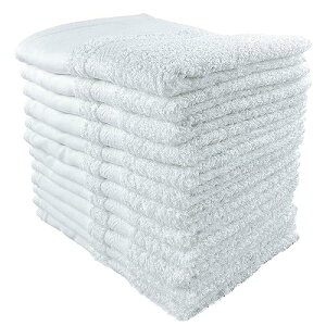 B^I(Sensyu Towel) g₷ʂ̔^I(n) 12Zbg  { tFCX^I 260 100% Ɩp HX e@ K ܂Ƃߔ