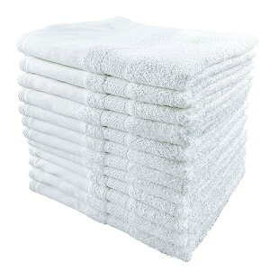 B^I(Sensyu Towel) g₷ʂ̔^I(n) 12Zbg W { tFCX^I 240 100% Ɩp HX e@ K ܂Ƃߔ