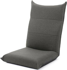 JUKA WJ { ֎q nCobN RpNg NCjO _AAbVO[ A1116r-625GRY