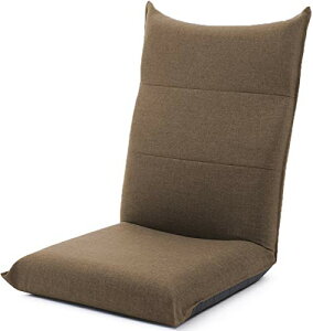 JUKA WJ { ֎q nCobN RpNg NCjO _AuE A1116r-640BR