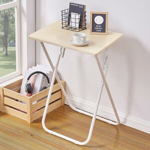 VECELO e[u ~j ܂肽 TChe[u 50*s45*70cm ȈՊ  @\ ܂肽݊ ݑΖ CguE