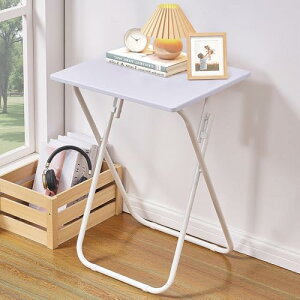 VECELO e[u ~j ܂肽 TChe[u 50*s45*70cm ȈՊ  @\ ܂肽݊ ݑΖ zCg