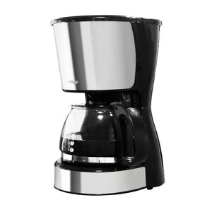 GDT(�W�[�f�B�[�e�B�[) �R�[�q�[���[�J�[ 2�t�`6�t �h���b�v�R�[�q�[ �ۉ��@�\ �K���X�T�[�o�[ ���b�V���t�B���^�[ �u���b�N