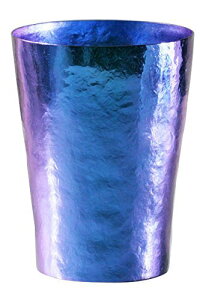 HORIE(zG) VY `^d^u[  /a 250cc Q T16KM250-750 T16KM250-750