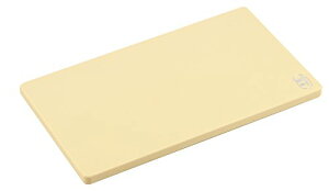 VJ(Yoshikawa) { ܂Ȕ p x[W 39*23cm RۃGXg}[ n\tg 4286002 SJ1495