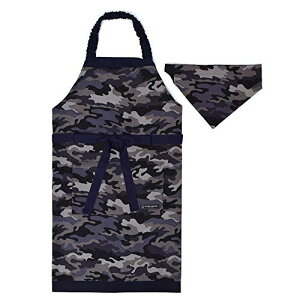 COLORFUL CANDY STYLE qp LbYGv j̎q Op Zbg w EȒP 130-160 ʁEO[ N1220330