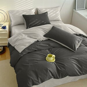 zcJo[Zbg QJo[Zbg DPEAN 􂢂炵 VH  炩 mEap |zcJo[ {bNXV[c Jo[z ېOK ɗD n Vv I[