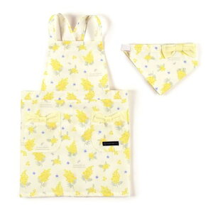 COLORFUL CANDY STYLE  obNNX q Gv OpЕt (100 * 120cm ݉ԕ ̎q) m[AC//y/ɂ/Vh~ (ct/w) ~Ut[ NL101500