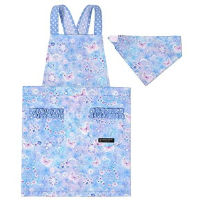 COLORFUL CANDY STYLE obNNXGv ̎q qp Ԃ邾 Op Zbg [Cgo^tC 100-120cm CBN7907610