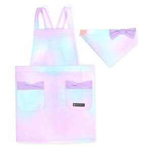 [JtLfBX^C]  obNNX q Gv OpЕt (100 * 120cm I[ ̎q) m[AC//y/ɂ/Vh~ (ct/w) I[J[ NL103700