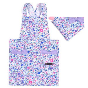 COLORFUL CANDY STYLE  obNNX q Gv OpЕt ( 100 * 120cm ԕ ̎q ) m[AC /  / y / ɂ / Vh~ ( ct / w ) t[͗l̃GA[V[