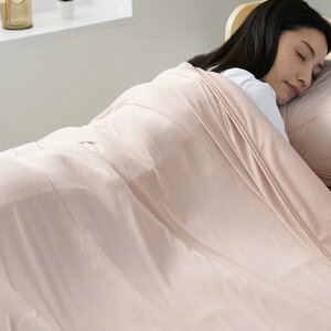 �A�C���X�v���U �ڐG�⊴ �����y���Ђ���&��������^�I���P�b�g Q-MAX0.448 �������H �⊴*�^�I�����n ���o�[�V�u�� ���b�V���\�� �R�ۖh�L ���� �ې�OK �X�[�p�[�Ђ��� �V���O�� �A�b�V