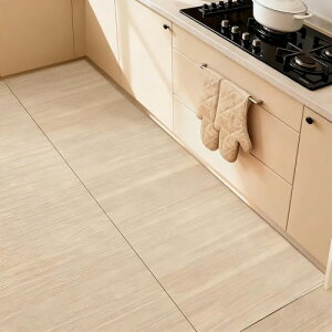 VECELO ی}bg `FA}bg 270Xs60cm z  h Ƌی ݖh~ hJr h~}bg TCY ~ LYh~ g[Ή L ȒP ①Ƀ}b