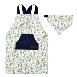 COLORFUL CANDY STYLE qp LbYGv j̎q Ԃ邾 obNNX Op Zbg 100-120 ^E͑Z N7900410