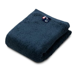 �g�b�v�t�@�N�g���[ �o�X�^�I�� ��C�̃^�I�� SOLA ���� ���ɗD���� �R�b�g��100% ���{�� ���� �z�� ���� �ӂ�ӂ� �M�t�g �v���[���g ���B���e�[�W �A�b�V���l�C�r�[