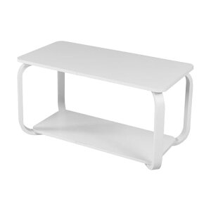 VECELO [e[u 80*s40*42.5cm rOe[u e[u  rOp ԑ  \t@ rO RpNg Be[W RpNg l炵 pۂ  gݗ