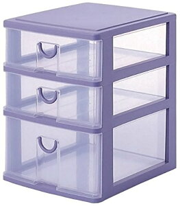 TR[vX`bN(SankoPlastic) [3i GsX 30.5*36*40.2cm Xg[u[