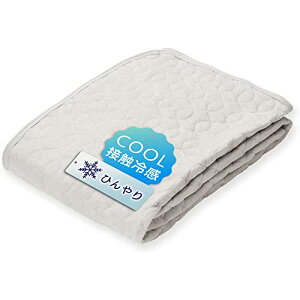 ACXvU ڐG⊴[100%~pbh VRRf Q K Ȃ₩VN^b` RۖhLE @ŊېOK pCn ėpQ  Z~_u Vo