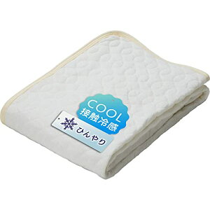 ACXvU ڐG⊴[100%~pbh VRRf Q K Ȃ₩VN^b` RۖhLE @ŊېOK pCn ėpQ  _u AC{[