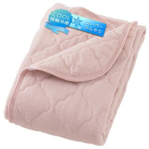 ACXvU ڐG⊴N[~pbh NC[TCY Q-MAX0.461 Ȃ₩f*z ӂ蔧G o[Vu RۖhL ېOK X[p[Ђ AbVsN LBCSP-16200