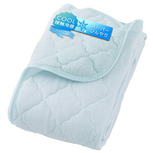 ACXvU ڐG⊴N[~pbh NC[TCY Q-MAX0.461 Ȃ₩f*z ӂ蔧G o[Vu RۖhL ېOK X[p[Ђ ACXu[ LBCSP-16200