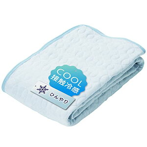 ACXvU [100%~pbh VRRf Q K Ȃ₩VN^b` RۖhLE @ŊېOK pCn ėpQ  NC[ ACXu[ CGRSP