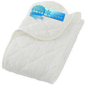 ACXvU ڐG⊴N[~pbh NC[TCY Q-MAX0.461 Ȃ₩f*z ӂ蔧G o[Vu RۖhL ېOK X[p[Ђ AC{[ LBCSP-16200