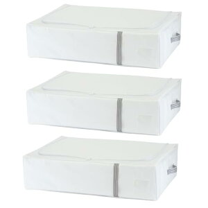 aY TZ ܂ɗĂĎ[ |ӂƂp zCg 3Zbg Ă zc[ N[[bg zc[P[X ӂƂ[ Hѕzc [ I[ zc[