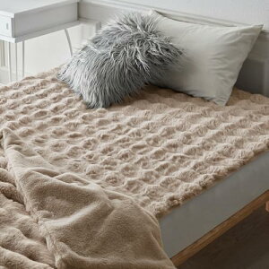 ACXvU ~pbh ӂ~pbh ƐGĂ^b`ȂɂȂ S̒zAfqh ÓdCh~H VO x[W