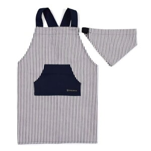 COLORFUL CANDY STYLE qp LbYGv j̎q Ԃ邾 obNNX Op Zbg 100-120 qbR[XgCvE N7901710