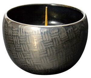 Tj[ d  C 낤 Pi {i Lc { CeAɓ  낤 XC  Lh  㕧d d  U() s͗l Vo[