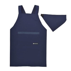 COLORFUL CANDY STYLE obNNXqǂGv(100*120cm) m[AC fB[vlCr[ ͂ y ɂ Vh~ m[AC j̎q NL100700