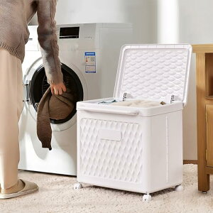 VECELO h[oXPbg JS 49*s35*48.5cm Wt e ߗގ[ LX^[t t ܂肽ݎ zc ߗގ[ ʋC  ^ѕ֗ y v e 