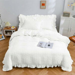 zcJo[ AYO VOE3_ZbgVATbJ[n tt |zcJo[ xbhJo[ Jo[ {bNXV[c QJo[Zbg s[`XLH map 􂢑ւ 