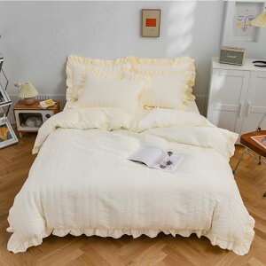 zcJo[ AYO VOE3_Zbg VATbJ[n tt |zcJo[ xbhJo[ Jo[ {bNXV[c QJo[Zbg s[`XLH map 􂢑ւ 