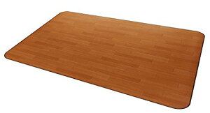 ĂTbƐ@ S̓{ 厖ȏ̕ی ALX ؖڒO}bg i` 140cm RG-91614