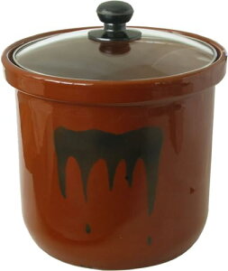 rO(Living) Еe KXW 3 5.4L  ʂЂ ~Ђ ۑe Ђ F