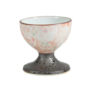 Tj[ d    Pi {i Lc { CeAɓ   ۂ  㕧d d  ʉ sN   ̂ RpN