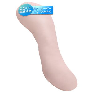 ACXvU ڐG⊴N[ 105*35cm Q-MAX0.461 Ȃ₩f*z ӂ蔧G o[Vu RۖhL ېOK X[p[Ђ AbVsN BCBP-001