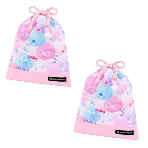 COLORFUL CANDY STYLE В  }`H(l[^Ot) m[AC ӂӂL[gȃLfB|bv 2Zbg ̎q 킢 qp В  wZ H w |[`