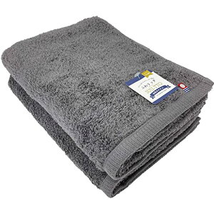 ^Iuh ӂ탊b` ~joX^I 40*110cm O[ 2Zbg X[p[[gp 100% {[ z ӂӂ Y {