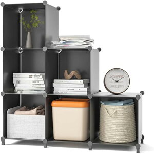 AYO [I e [bN gݗĎ I bN ȒPg I[ {bNX {I ߗގ[ ϋv ȃXy[X X`[ CeA  pr (Ȃ ubN,9{bNX(30*3