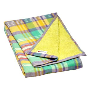 nishikawa   X}[goX^I ~joX^I 34X120cm 100 K[[ & pC [Xpt 􂤂тӂ Ǝ̃ptB[Rbg z ӂ炩 Rp