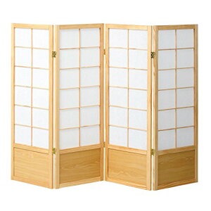 koeki a՗4A i` 120cm JP-S120-4(NA)