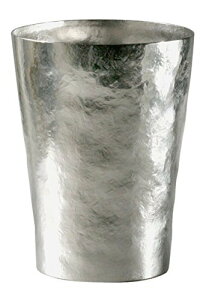 HORIE(zG) VY `^d^u[  /a 250cc l T16KM250-000 T16KM250-000