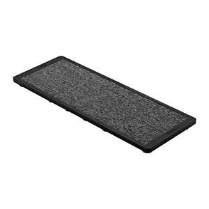 Roland ���[�����h �m�C�Y �C�[�^�[ NE-10 �d�q�h���� �h�U �R���p�N�g�݌v