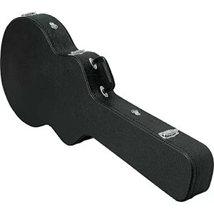 KC Z~ARp n[hP[X SA-120 (Mu\ ES335^CvΉ)